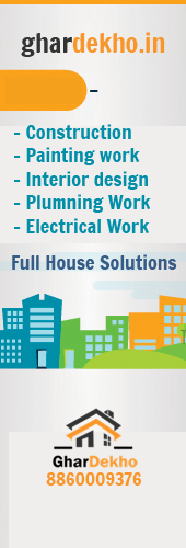 gdadsgdadsfullsolution200x60011-06-201816331546202432456.png