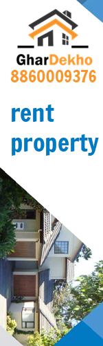 gdadsrentproperty11-06-2018141144.png