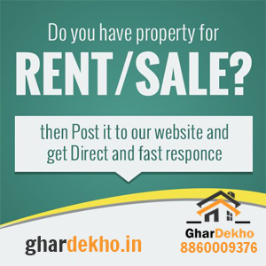 gdadssaleproperty30011-06-2018161530.png